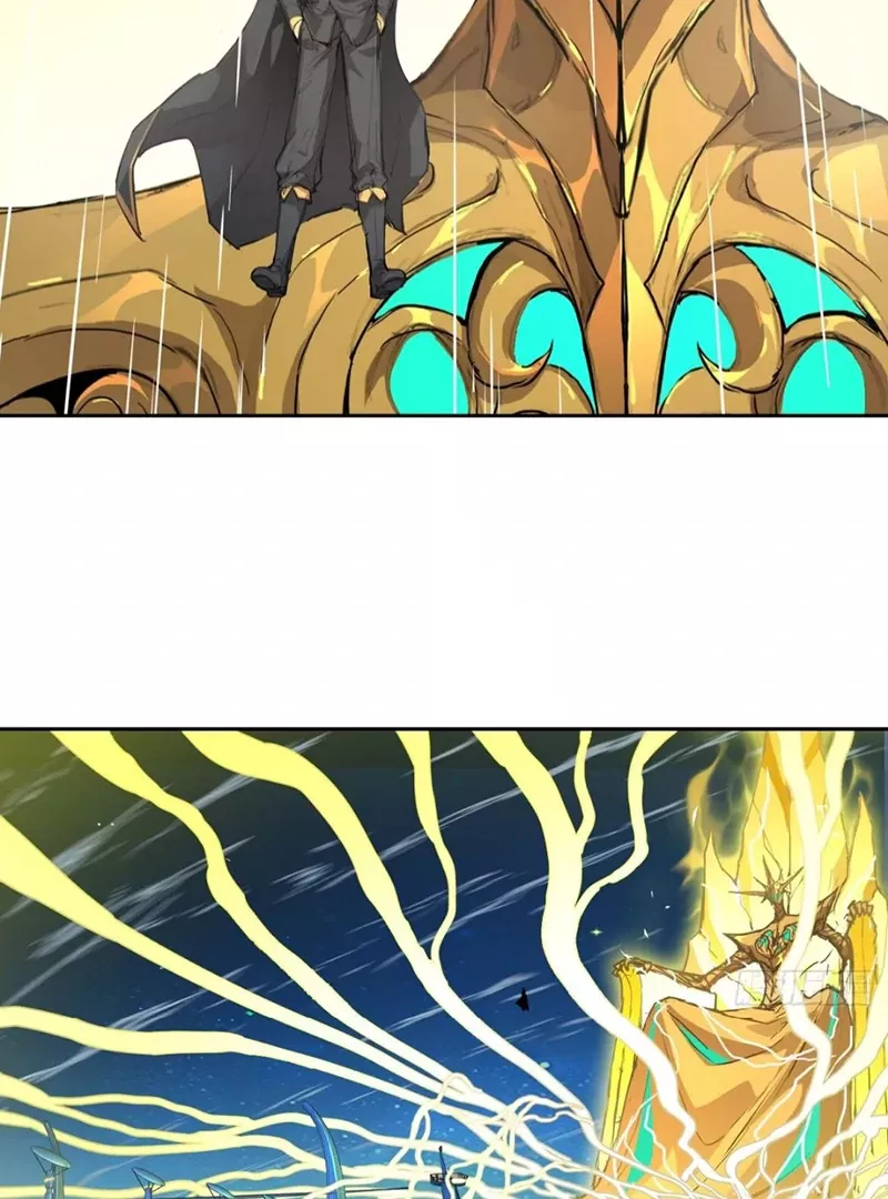 Read Qíngxù Bìng chapter 5 image 38 on Lezhin