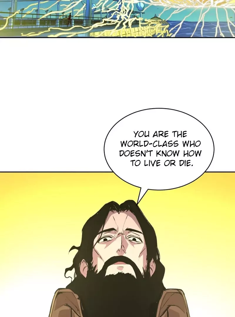 Read Qíngxù Bìng chapter 5 image 39 on Lezhin