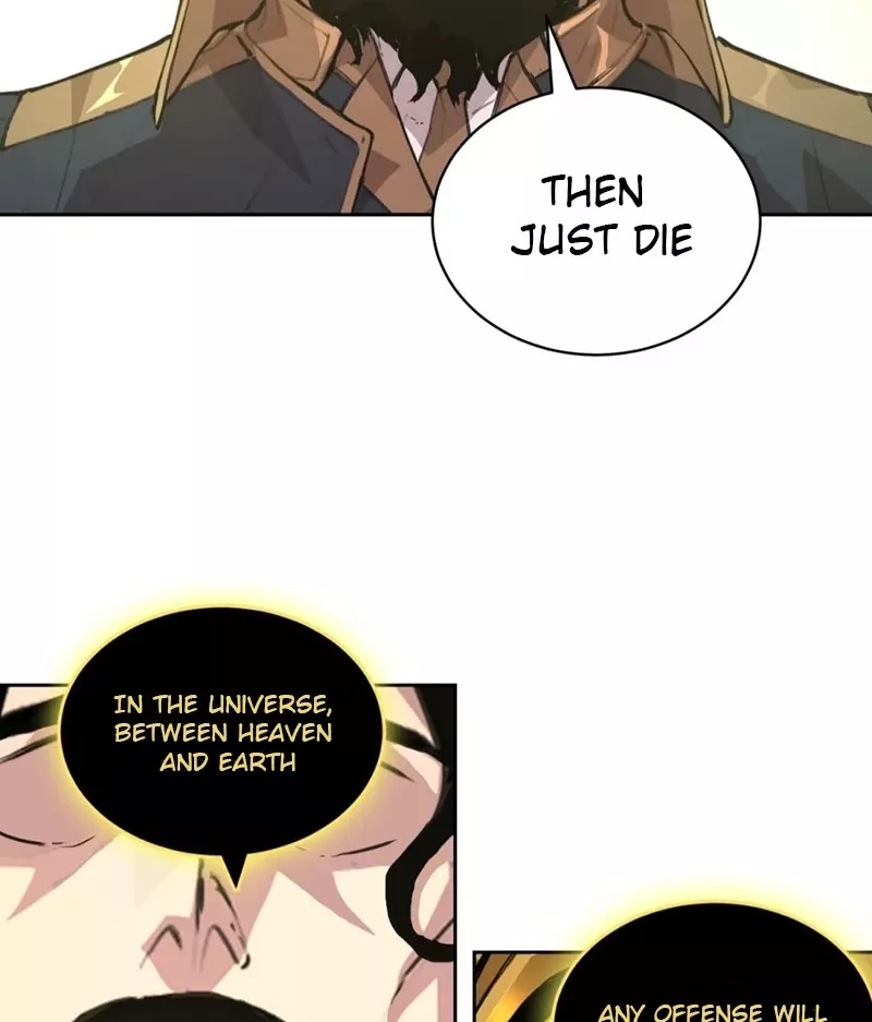 Read Qíngxù Bìng chapter 5 image 40 on Lezhin
