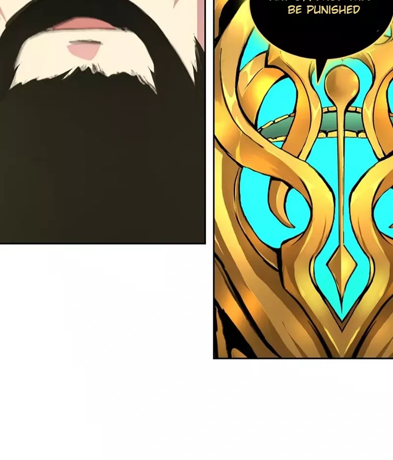 Read Qíngxù Bìng chapter 5 image 41 on Lezhin