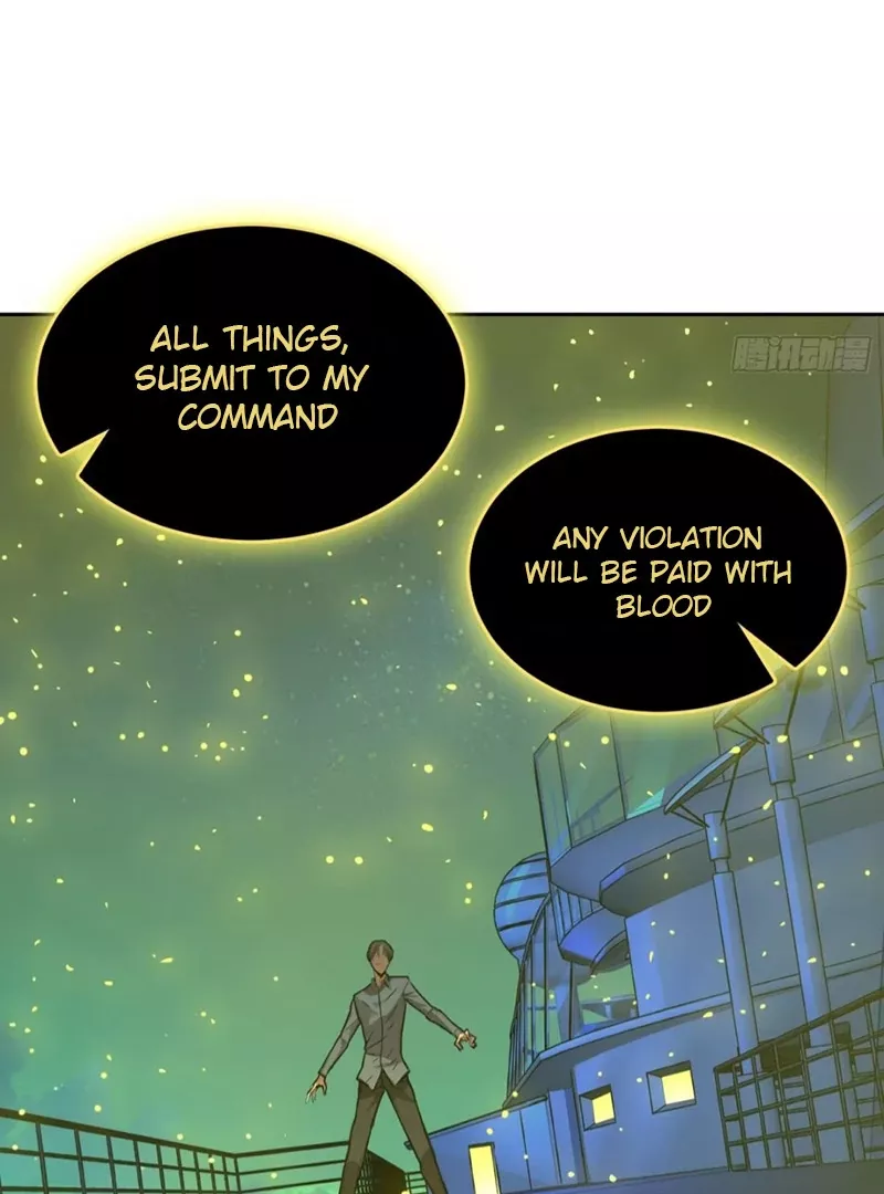 Read Qíngxù Bìng chapter 5 image 42 on Lezhin