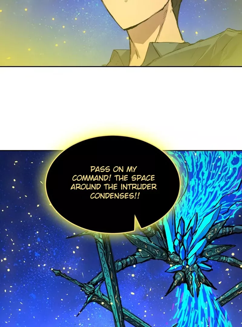 Read Qíngxù Bìng chapter 5 image 44 on Lezhin