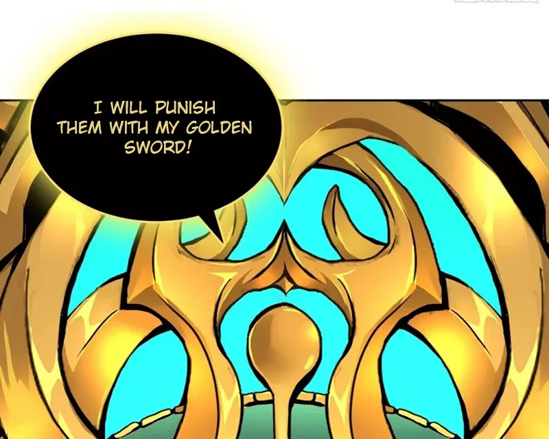 Read Qíngxù Bìng chapter 5 image 47 on Lezhin