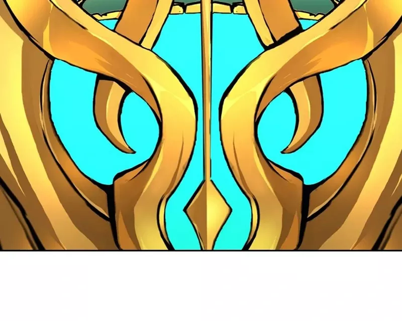 Read Qíngxù Bìng chapter 5 image 48 on Lezhin