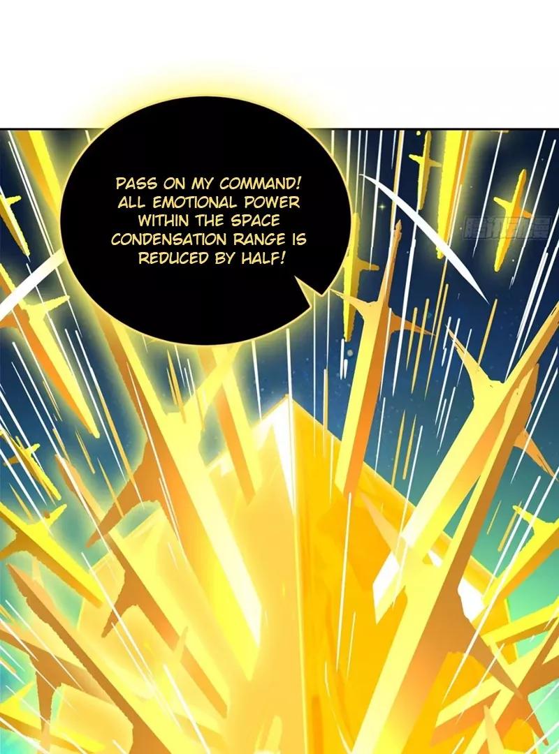 Read Qíngxù Bìng chapter 5 image 49 on Lezhin