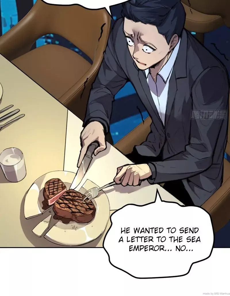Read Qíngxù Bìng chapter 5 image 5 on Lezhin