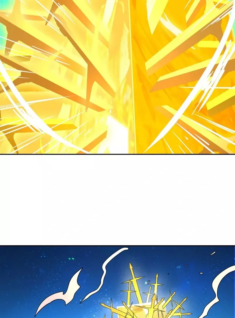 Read Qíngxù Bìng chapter 5 image 50 on Lezhin