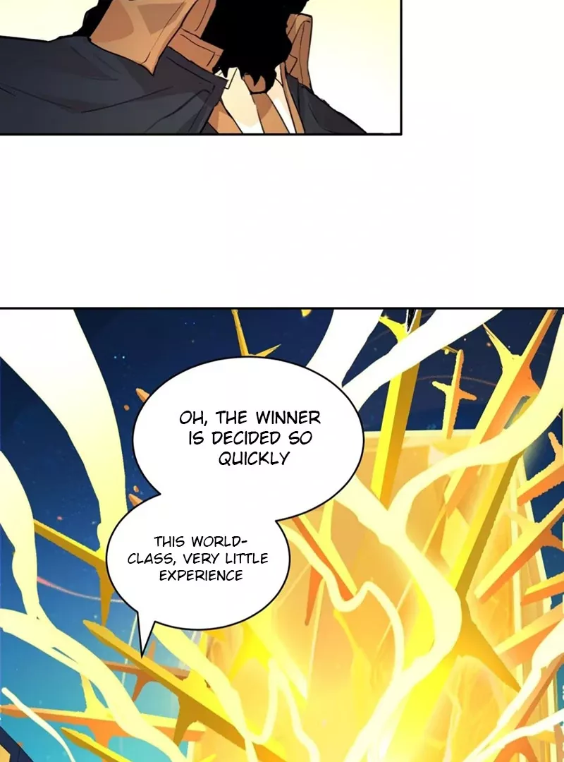 Read Qíngxù Bìng chapter 5 image 52 on Lezhin