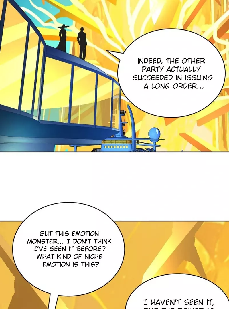 Read Qíngxù Bìng chapter 5 image 53 on Lezhin