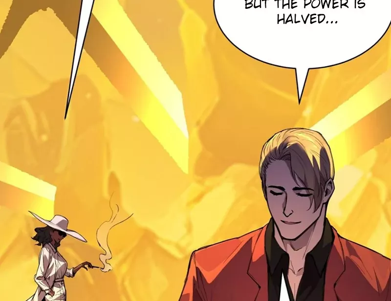 Read Qíngxù Bìng chapter 5 image 54 on Lezhin