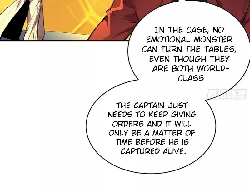 Read Qíngxù Bìng chapter 5 image 55 on Lezhin