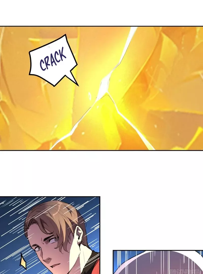 Read Qíngxù Bìng chapter 5 image 56 on Lezhin