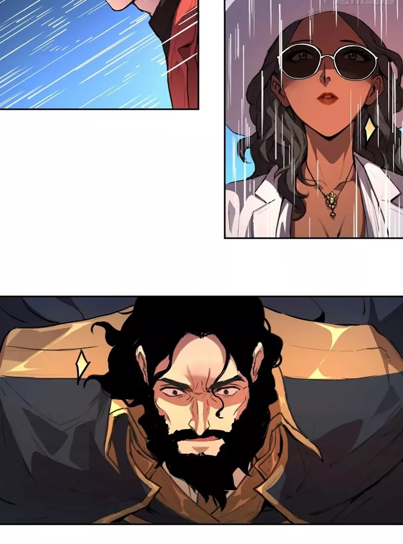 Read Qíngxù Bìng chapter 5 image 57 on Lezhin