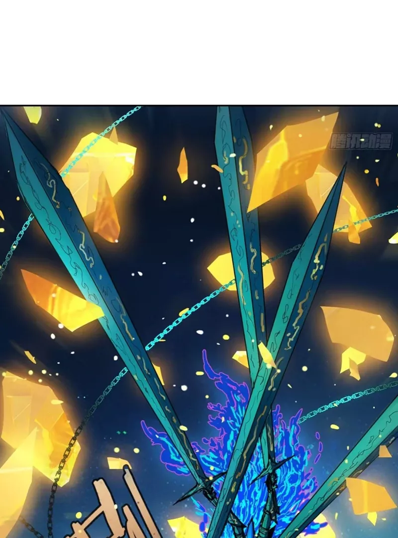 Read Qíngxù Bìng chapter 5 image 58 on Lezhin