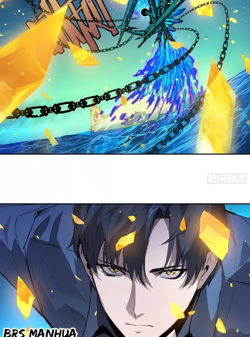 Read Qíngxù Bìng chapter 5 image 59 on Lezhin