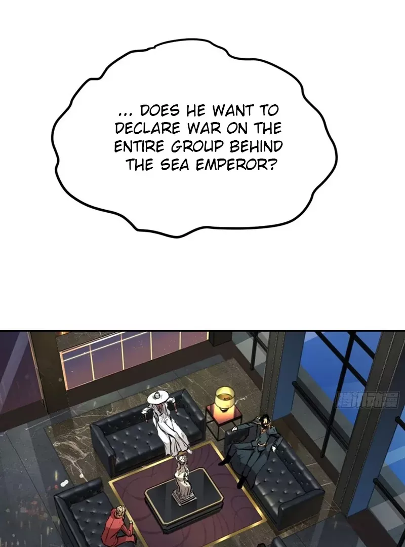 Read Qíngxù Bìng chapter 5 image 6 on Lezhin