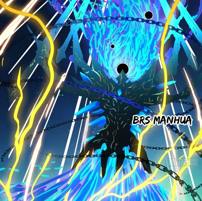 Read Qíngxù Bìng chapter 5 image 62 on Lezhin