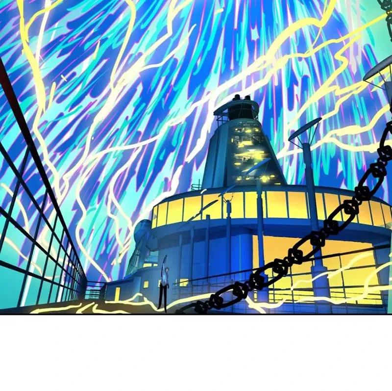 Read Qíngxù Bìng chapter 5 image 63 on Lezhin