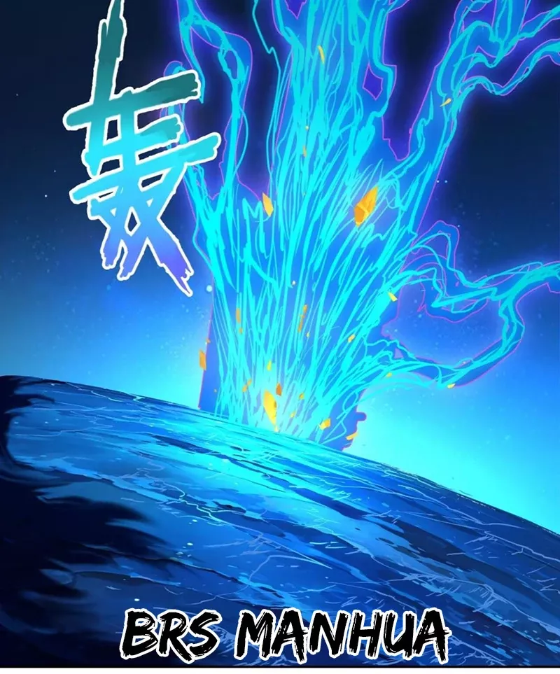Read Qíngxù Bìng chapter 5 image 68 on Lezhin