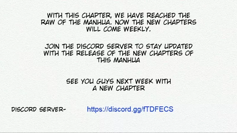 Read Qíngxù Bìng chapter 5 image 69 on Lezhin