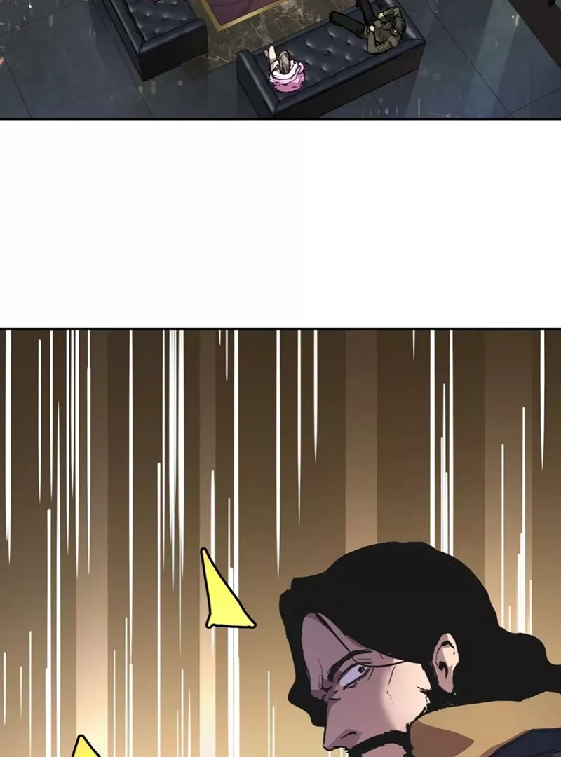 Read Qíngxù Bìng chapter 5 image 7 on Lezhin