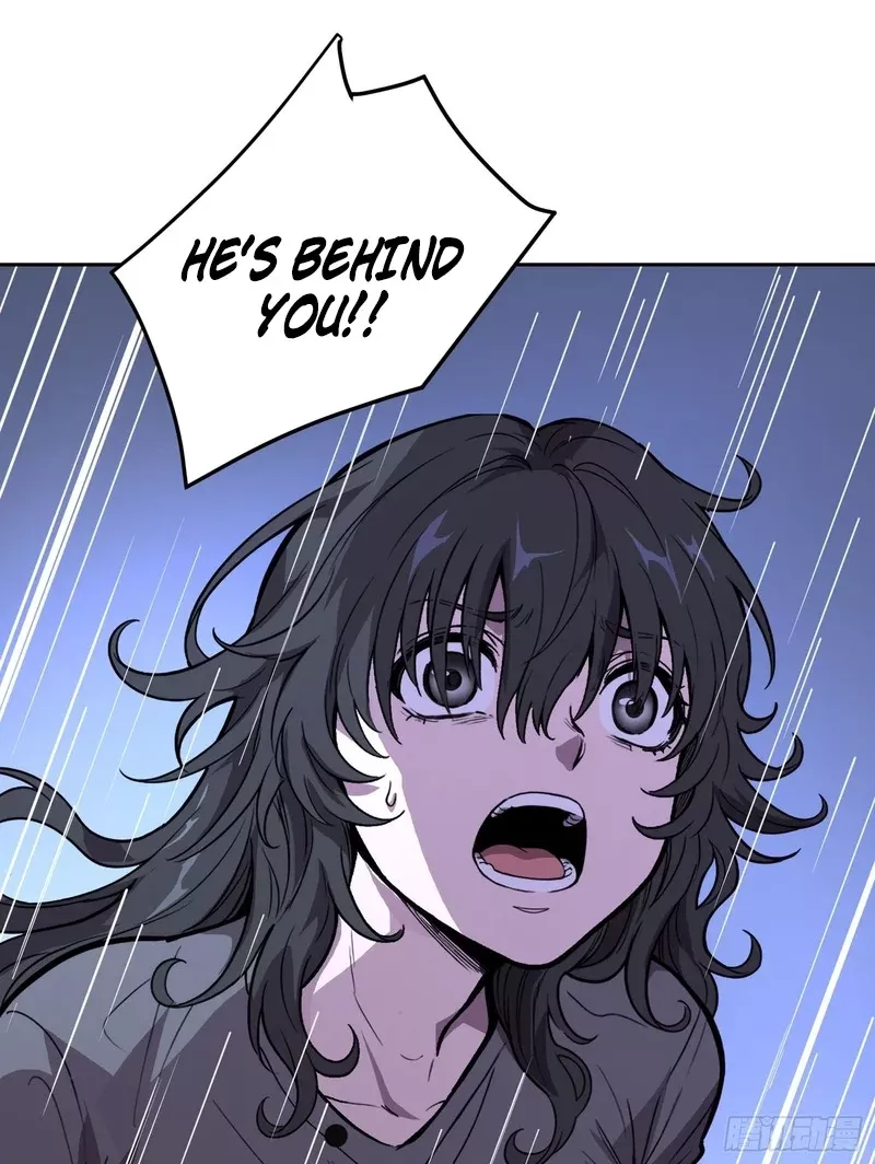 Read Qíngxù Bìng chapter 50 image 3 on Lezhin