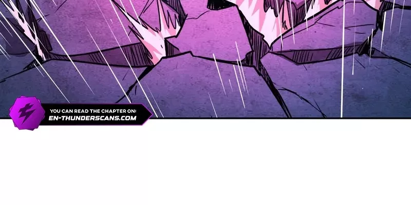 Read Qíngxù Bìng chapter 50 image 5 on Lezhin