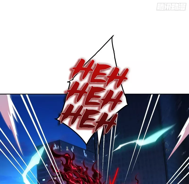 Read Qíngxù Bìng chapter 50 image 9 on Lezhin
