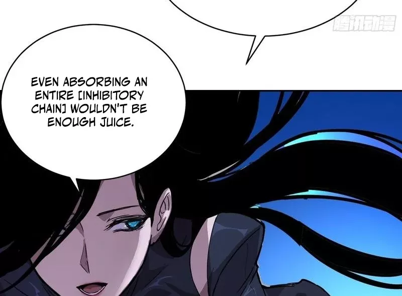 Read Qíngxù Bìng chapter 51 image 9 on Lezhin