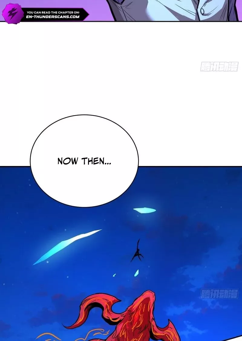 Read Qíngxù Bìng chapter 53 image 1 on Lezhin