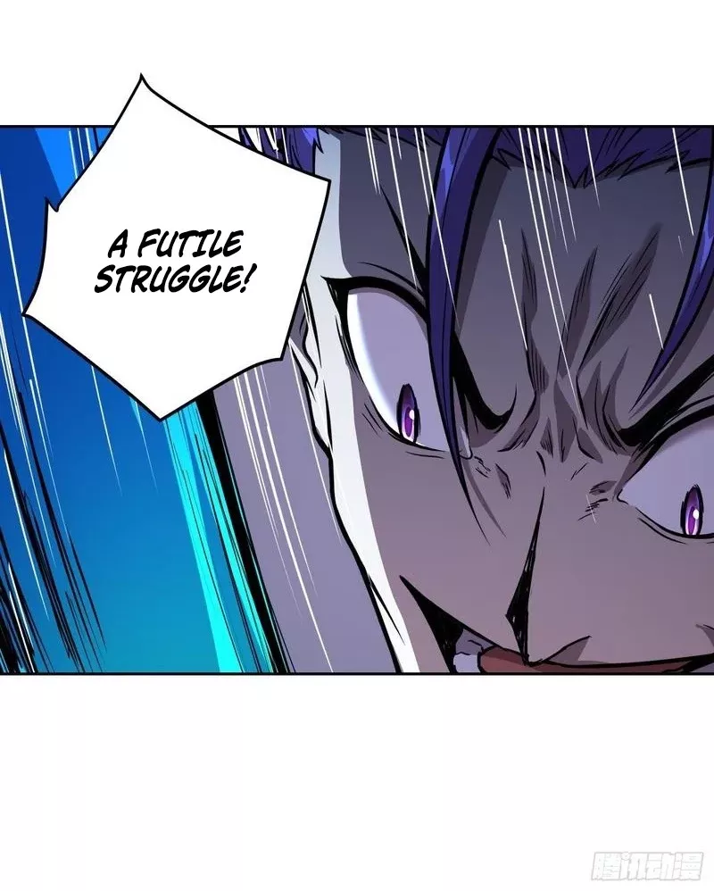 Read Qíngxù Bìng chapter 53 image 7 on Lezhin