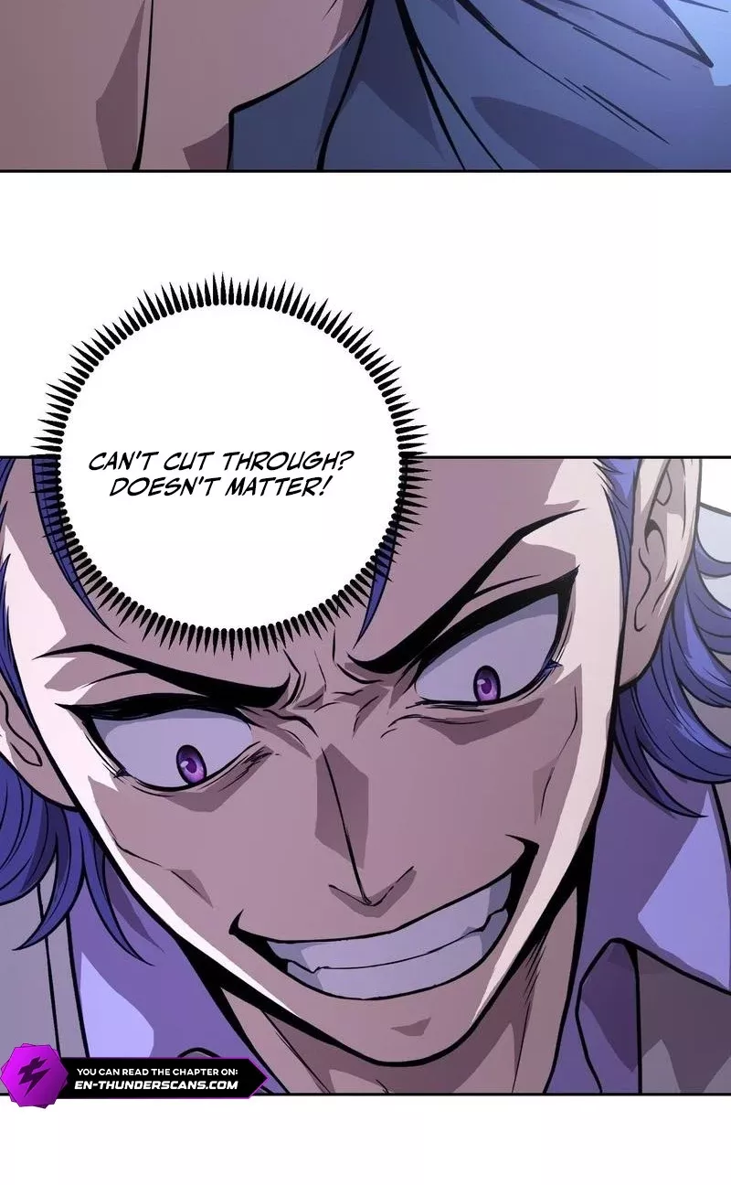 Read Qíngxù Bìng chapter 54 image 1 on Lezhin