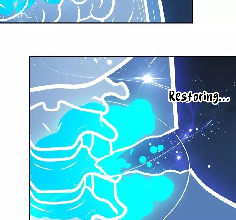 Read Qíngxù Bìng chapter 54 image 5 on Lezhin