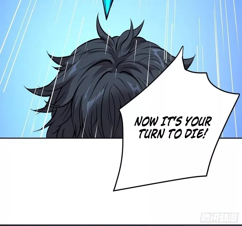 Read Qíngxù Bìng chapter 54 image 7 on Lezhin