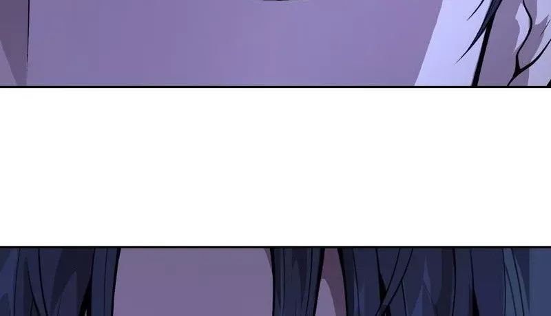 Read Qíngxù Bìng chapter 54 image 9 on Lezhin