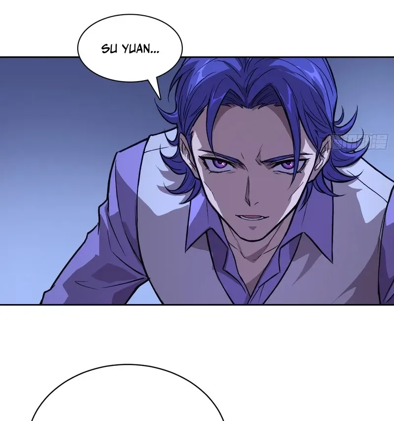 Read Qíngxù Bìng chapter 55 image 5 on Lezhin