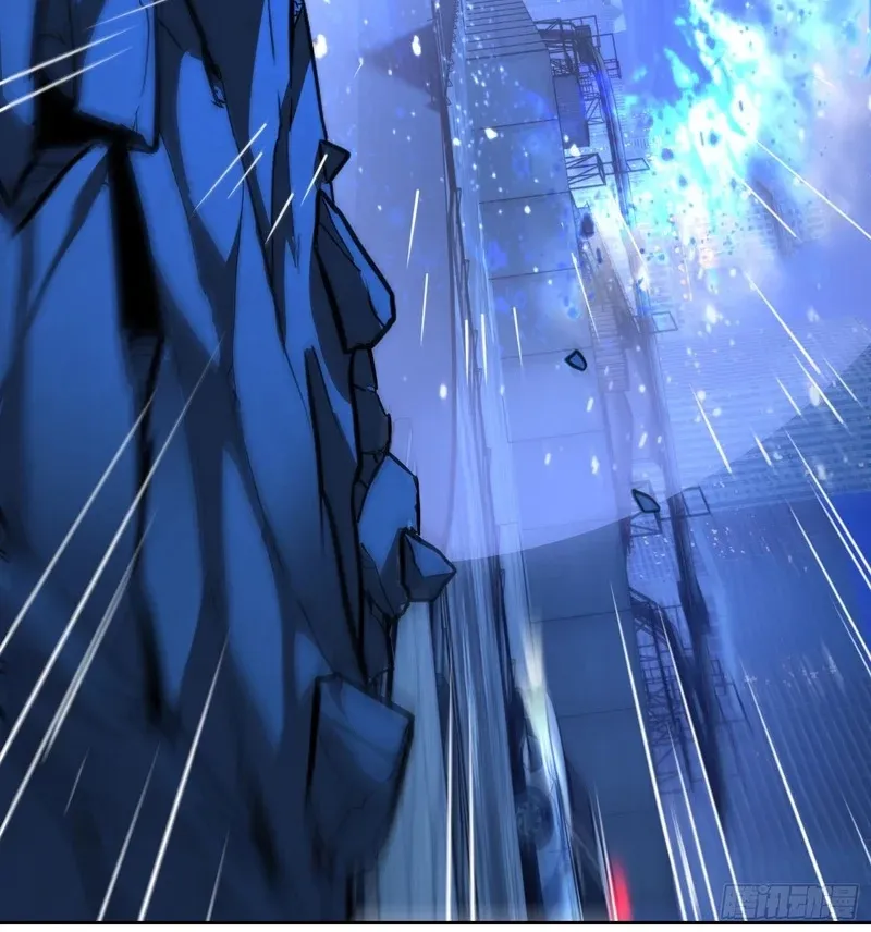 Read Qíngxù Bìng chapter 55 image 7 on Lezhin