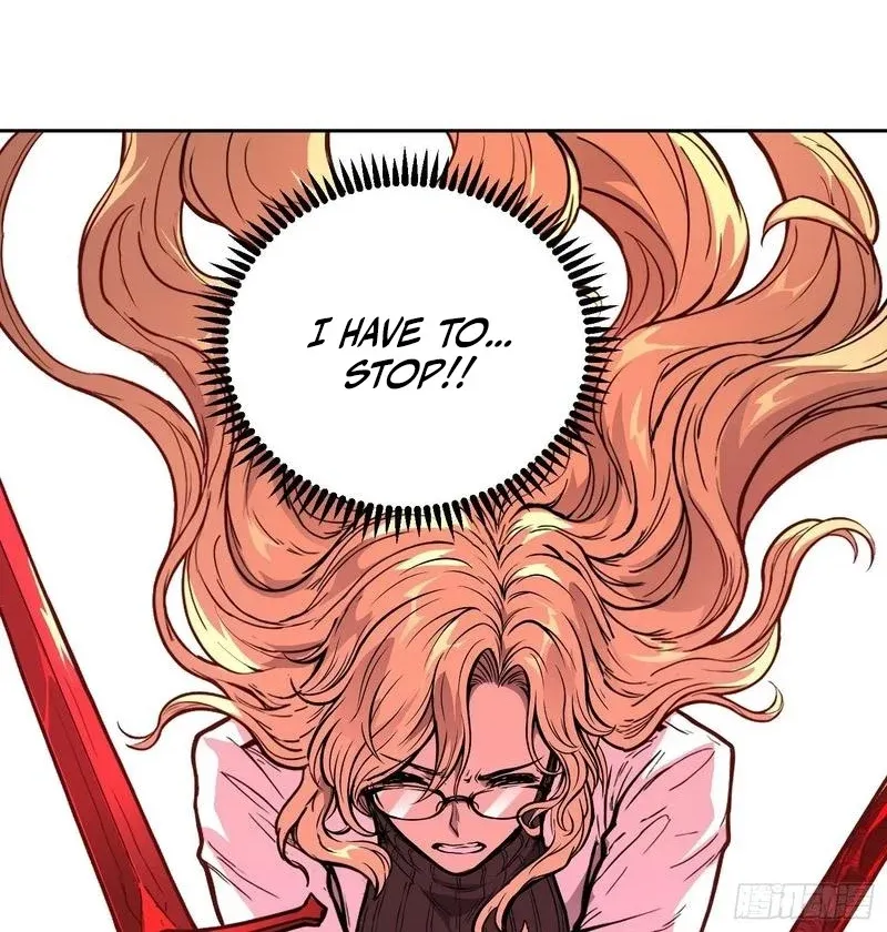 Read Qíngxù Bìng chapter 56 image 11 on Lezhin