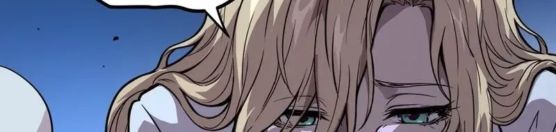 Read Qíngxù Bìng chapter 56 image 13 on Lezhin