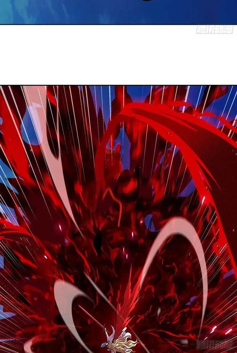 Read Qíngxù Bìng chapter 56 image 3 on Lezhin