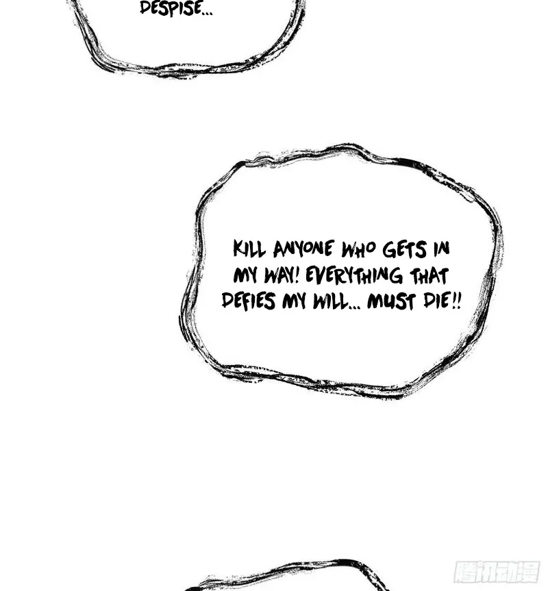 Read Qíngxù Bìng chapter 56 image 7 on Lezhin