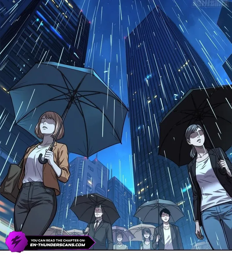Read Qíngxù Bìng chapter 58 image 5 on Lezhin