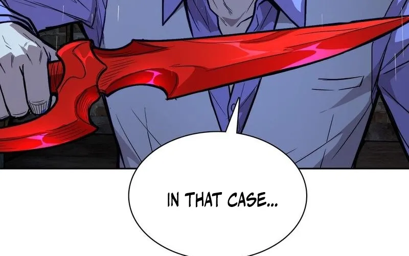 Read Qíngxù Bìng chapter 58 image 9 on Lezhin