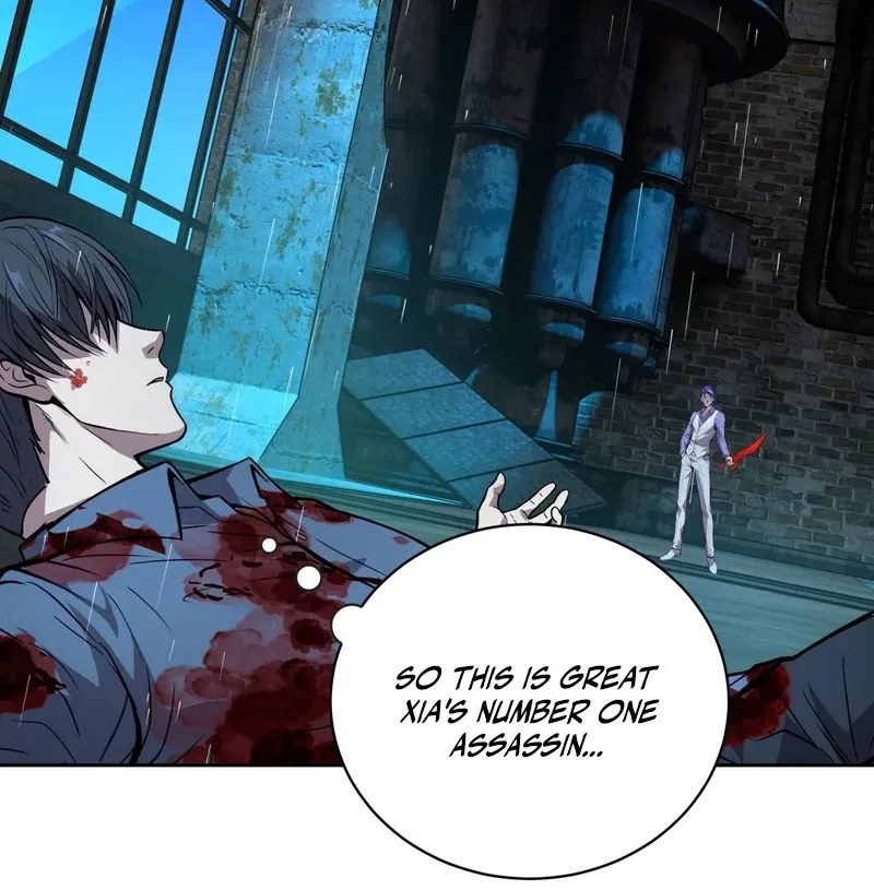 Read Qíngxù Bìng chapter 59 image 11 on Lezhin