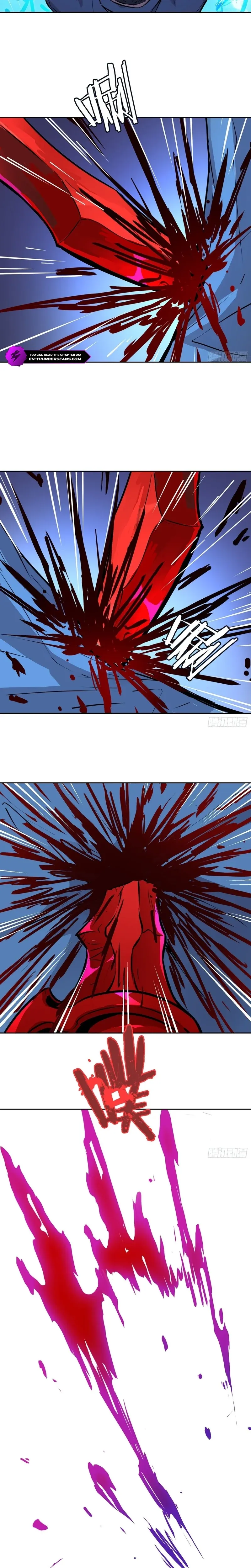 Read Qíngxù Bìng chapter 59 image 8 on Lezhin