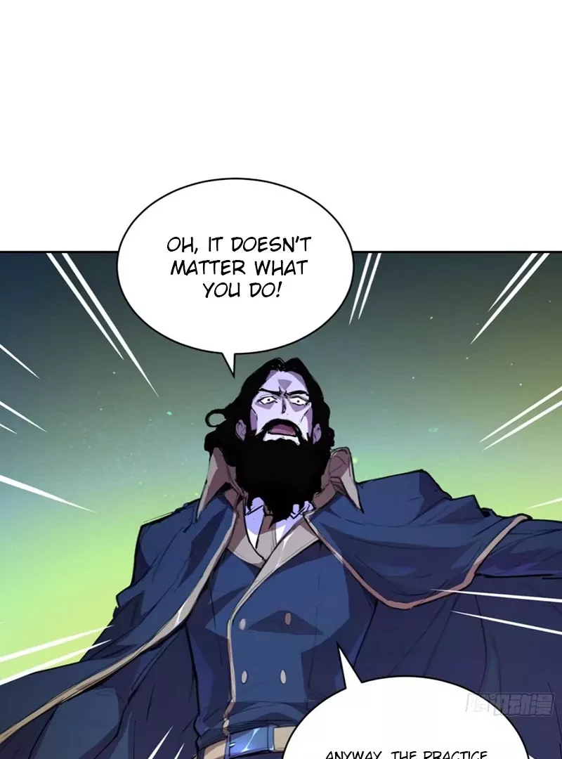 Read Qíngxù Bìng chapter 6 image 10 on Lezhin