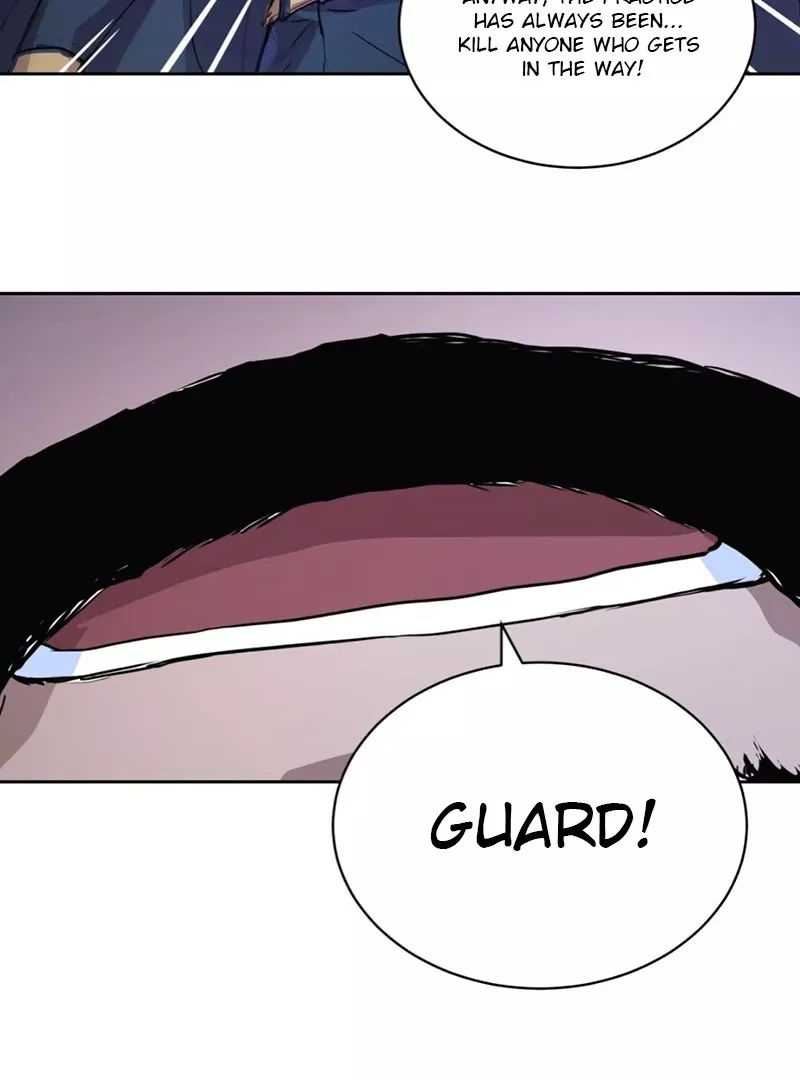 Read Qíngxù Bìng chapter 6 image 11 on Lezhin