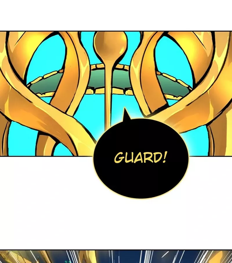Read Qíngxù Bìng chapter 6 image 12 on Lezhin