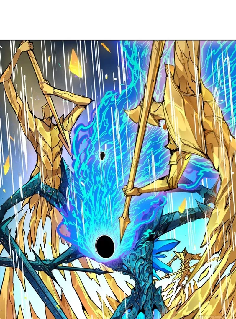 Read Qíngxù Bìng chapter 6 image 14 on Lezhin