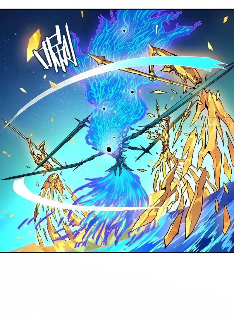 Read Qíngxù Bìng chapter 6 image 16 on Lezhin